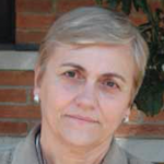 Neus Sanmartí