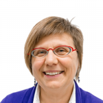 Mercè Gisbert
