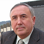 Mikel Aguirregabiria