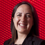 Tiscar Lara