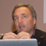 Raúl Santiago