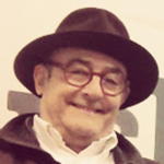 Ignasi Casals