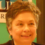 Marina Subirats