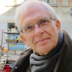 Josep Maria Puig