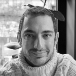 Sergio Belmonte