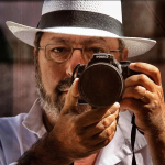 Javier Fraile