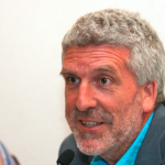 Gregorio Luri