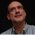 Germán Sánchez Pardo