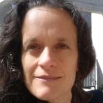 Ingrid Mosquera Gende