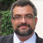 Miquel Àngel Prats
