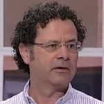 Manel Güell