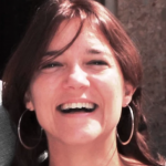 Neus Ballesteros