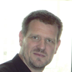David Bueno