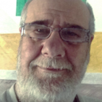 Mariano Baños