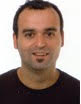 Marc Sibila