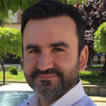 Manuel Sánchez