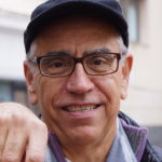 Jaume Funes