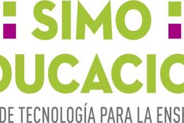 logo Simo