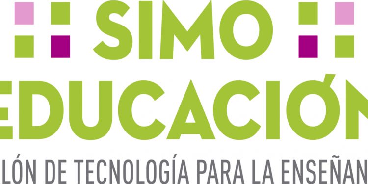 logo Simo