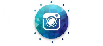 Instagram com a recurs educatiu