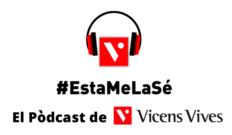 El Pòdcast de Vicens Vives