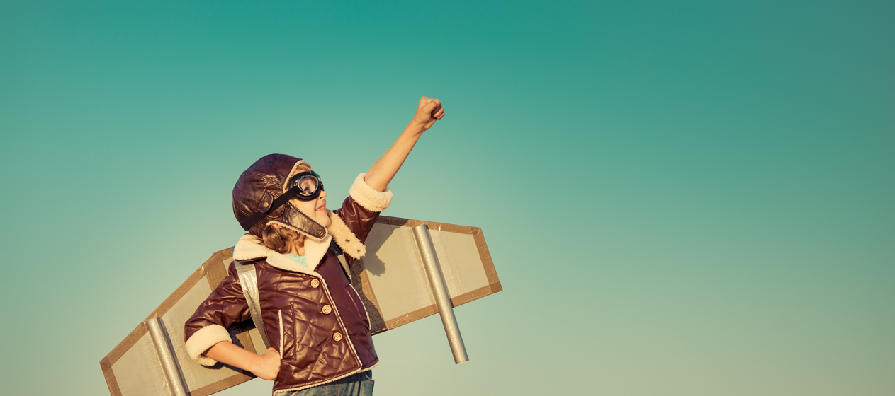 ¡Estrenamos blog!