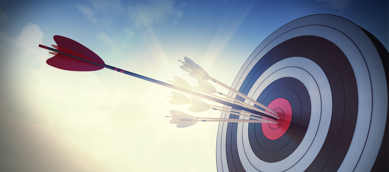 Éxito en la segunda parte del Seminario "Habilidades y Destrezas para la gestión del centro educativo"