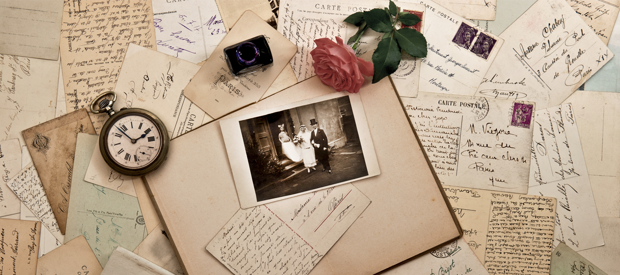 La Novia de Lorca en el cine y en el aula