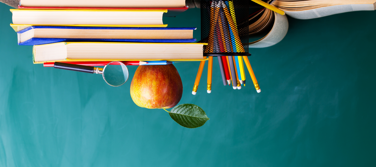 Descubre la metodología Flipped classroom