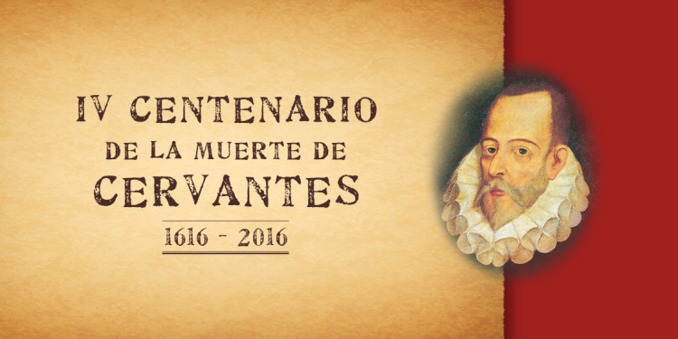 Miguel de Cervantes: un clásico adaptado a todas las edades