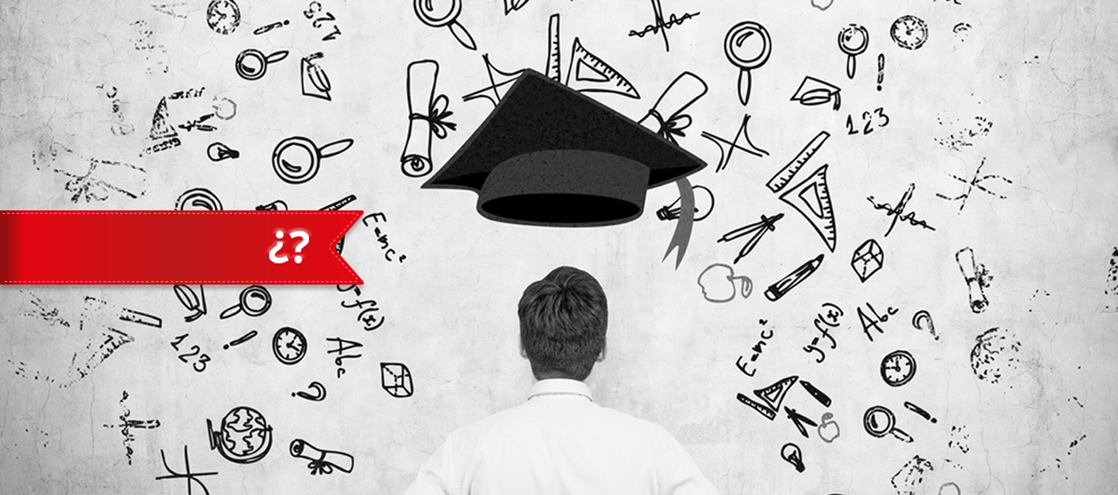 ¿Qué cualidades necesita el docente del s.XXI?