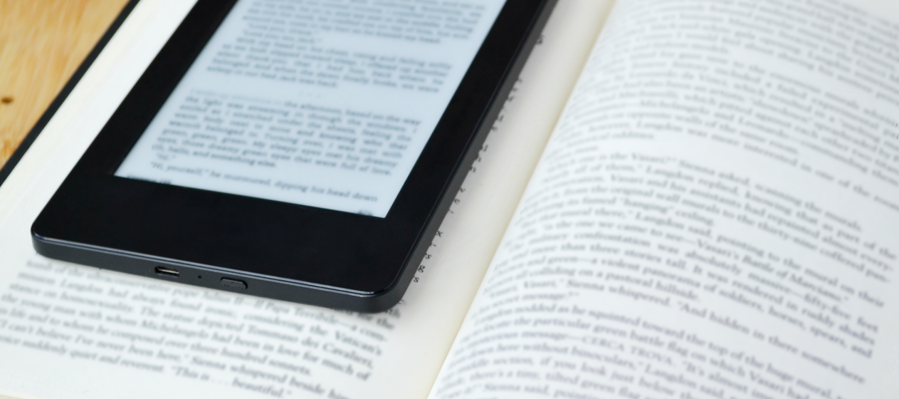 10 ventajas del libro de texto digital - Blog Vicens Vives