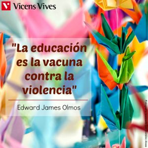 FRASE 1 | Vicens Vives