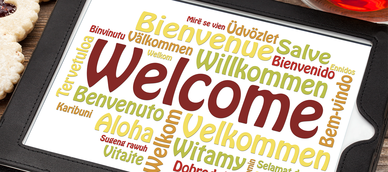 8 aplicaciones para aprender idiomas de forma divertida