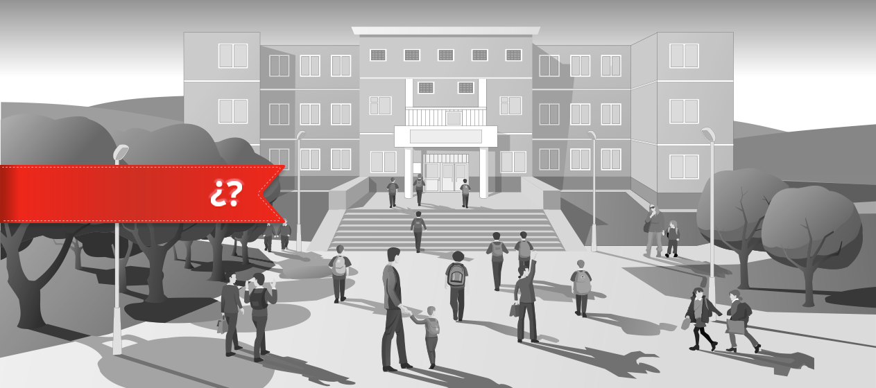 Resultado de imagen de CENTROS EDUCATIVOS INNOVADORES