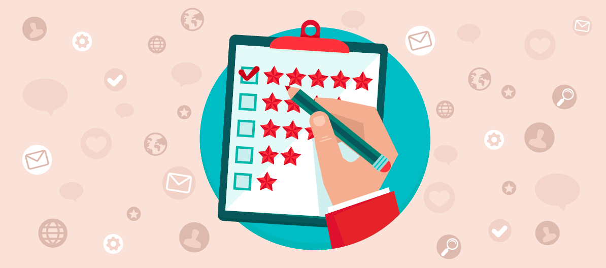 Evaluación por competencias: acercándonos a las rúbricas