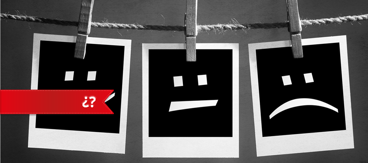 Per què és important que els nens aprenguin a gestionar les seves emocions?