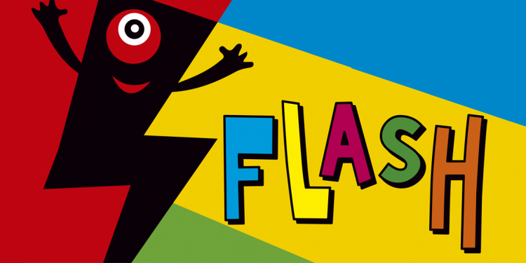 ¡Trabaja el cálculo mental en el aula con el método Flash!