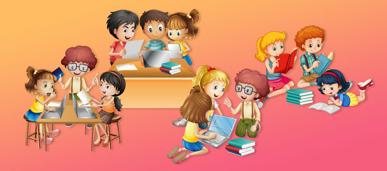 12 claus per crear un scape room educatiu
