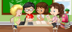 Gamificación: convierte tu clase en un juego