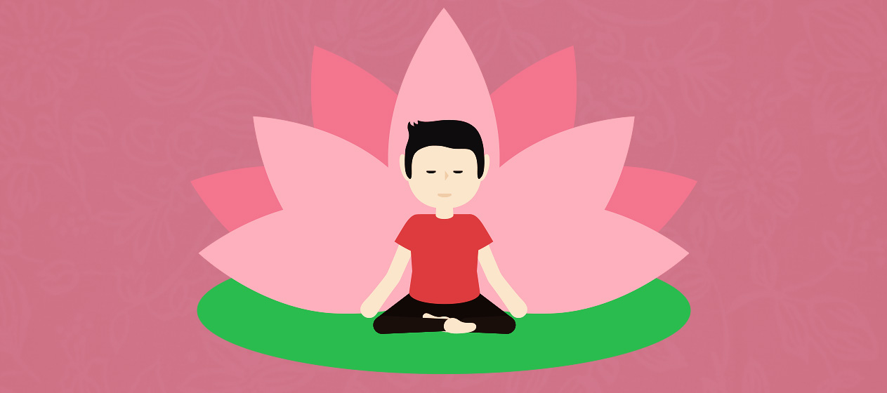 Mindfulness para niños: 5 consejos para trabajarlo en clase