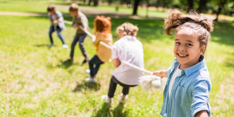 Què ens fa feliços? Claus per educar en la felicitat