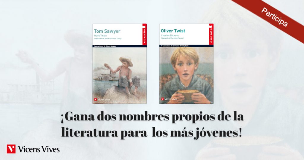 Sorteo-Nombres-Literatura