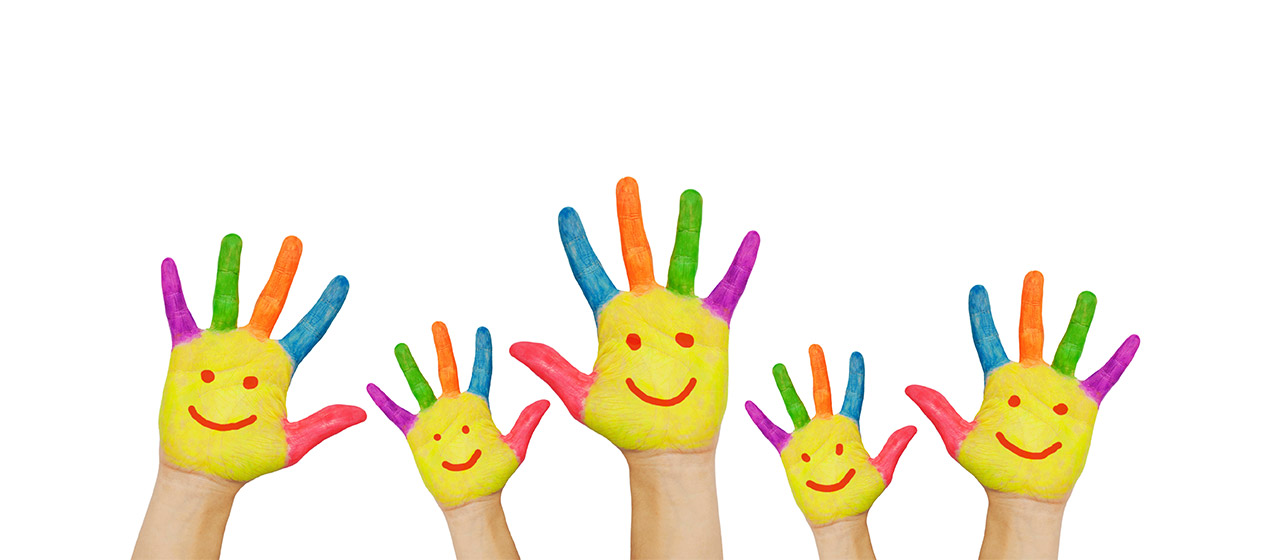 10 frases para celebrar el Día Escolar de la No violencia y la Paz