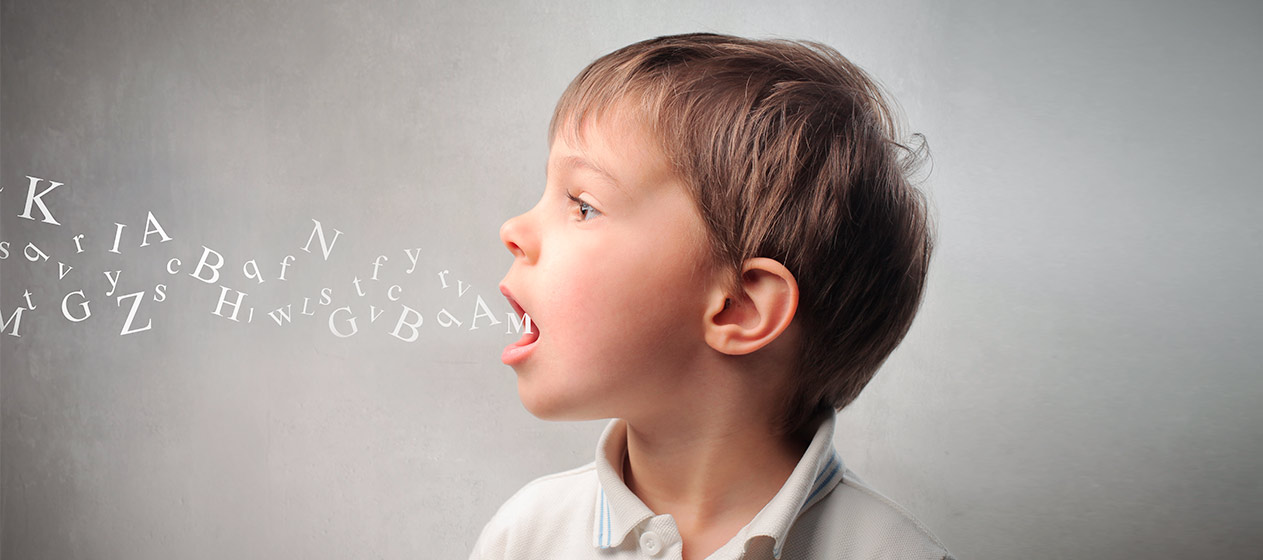 Cuando Un Niño No Habla A Los 3 Años