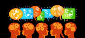 El gran reto, despertar el pensamiento crítico en el aula