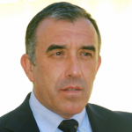 José Navalpotro