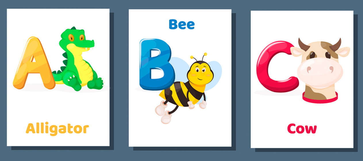 Flashcard Fun: a simple but effective resource in your ELT classrooms