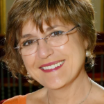 Elena Escribano