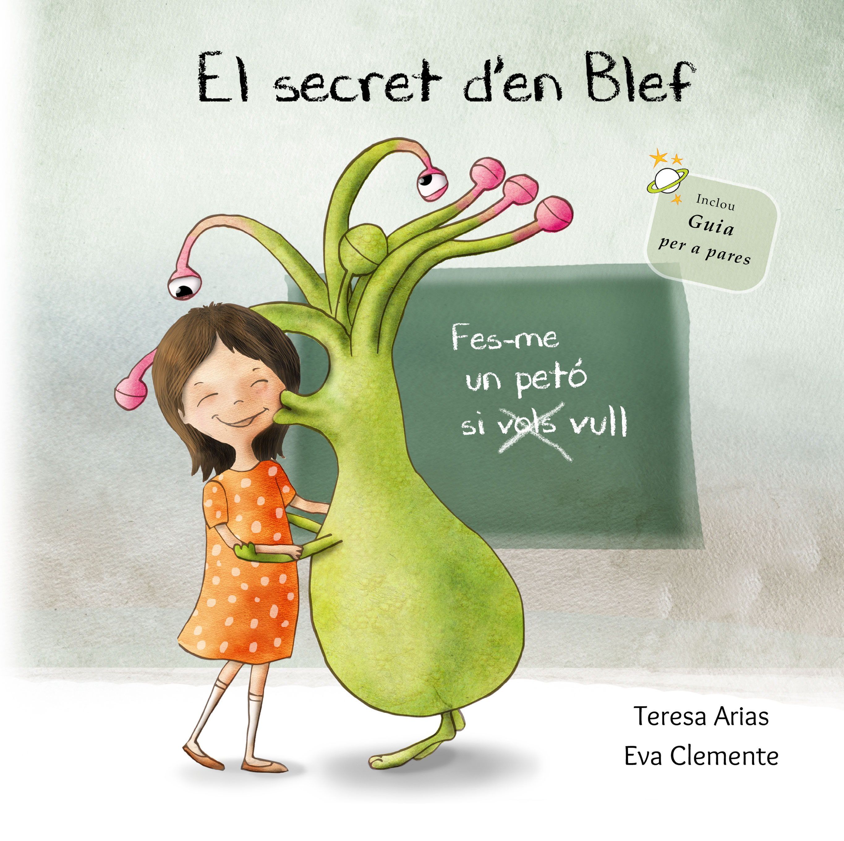 De secreto